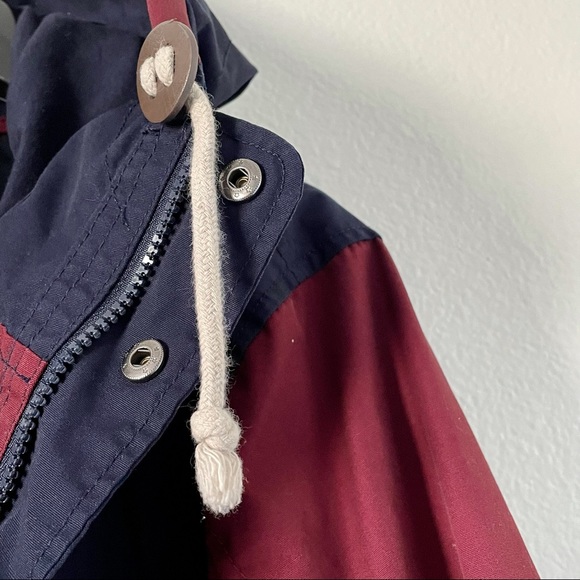 Men’s Jacket, Divided EST Mm Division - Picture 6 of 7